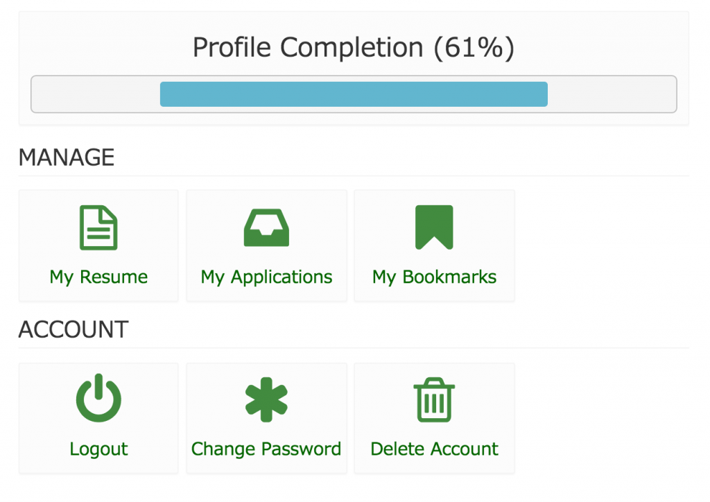 Delphi Jobs Board for Developers Delphi Jobs Board