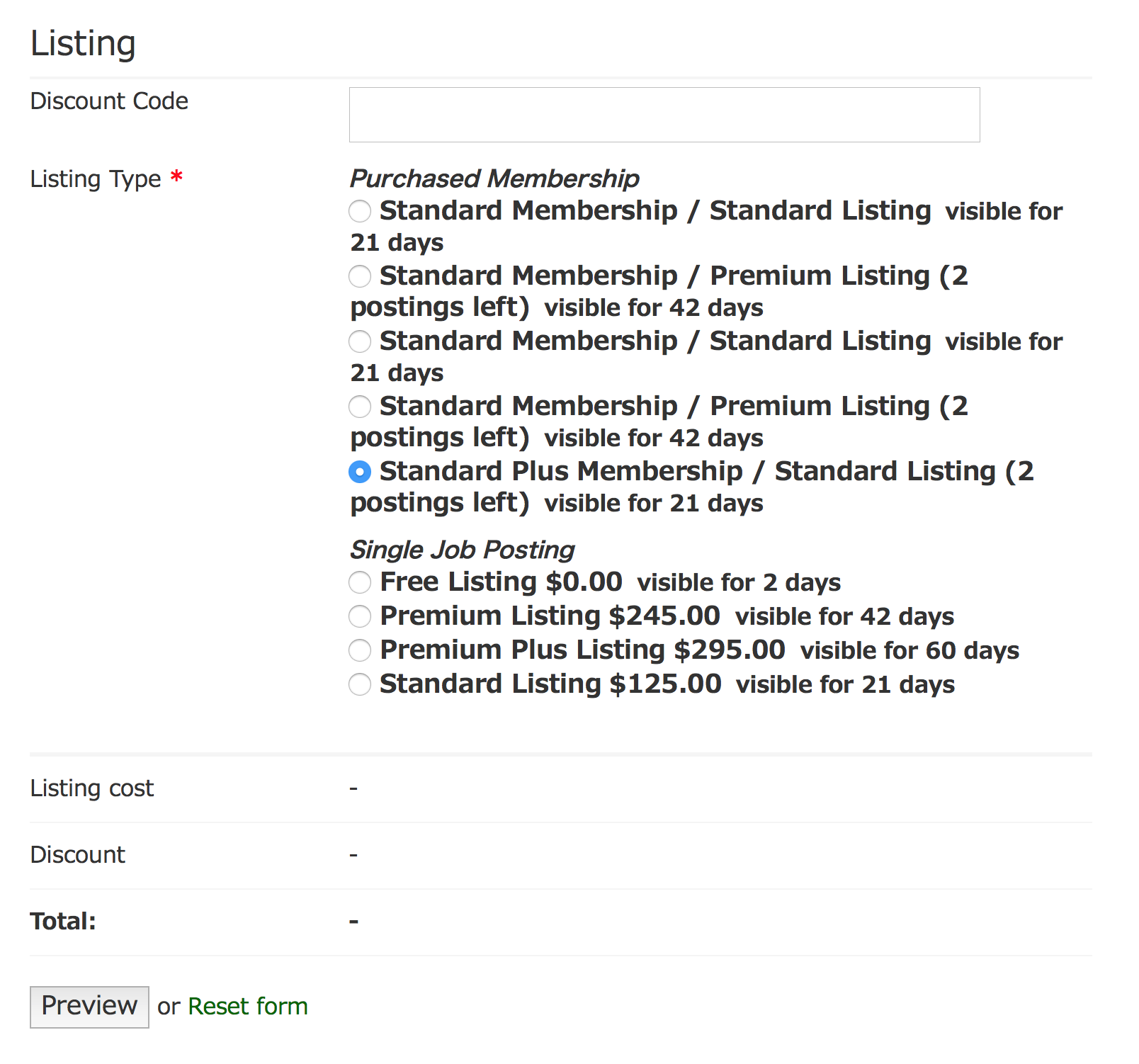 How to advertise a Delphi Job Delphi Jobs Board